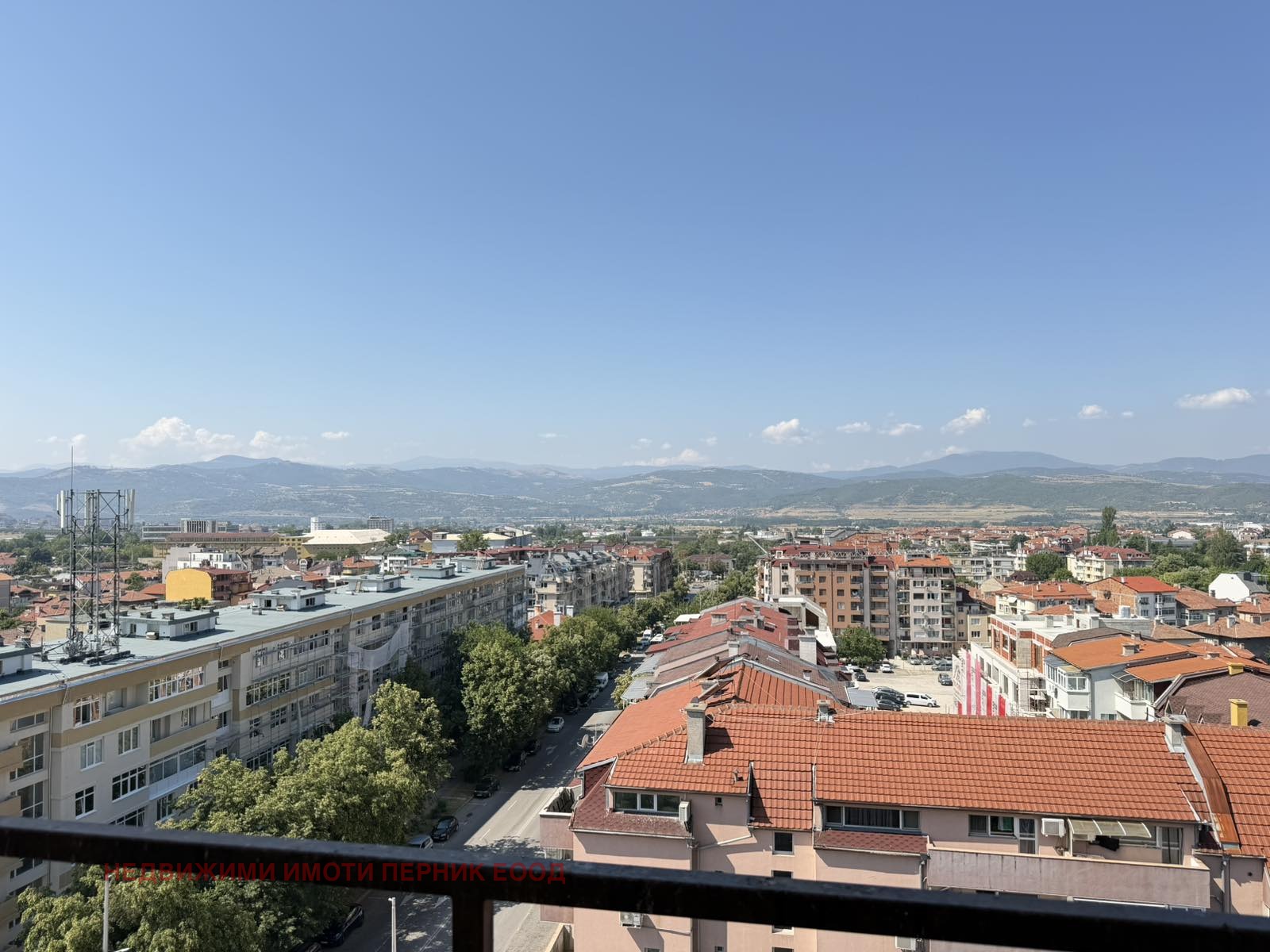 ������� ���������� | Imot.bg � ����������� 6