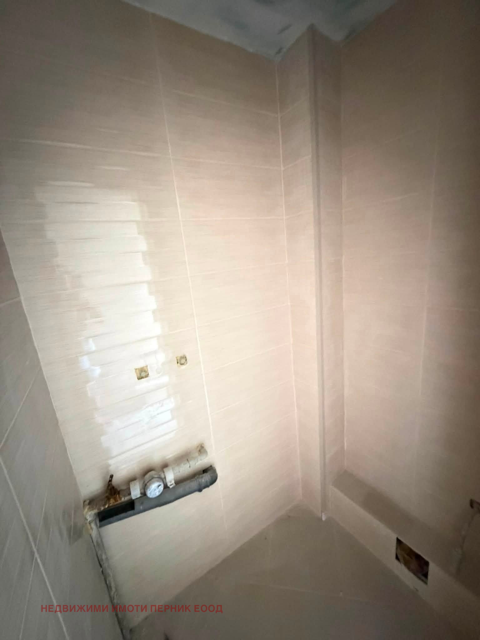 ������� ���������� | Imot.bg � ����������� 12