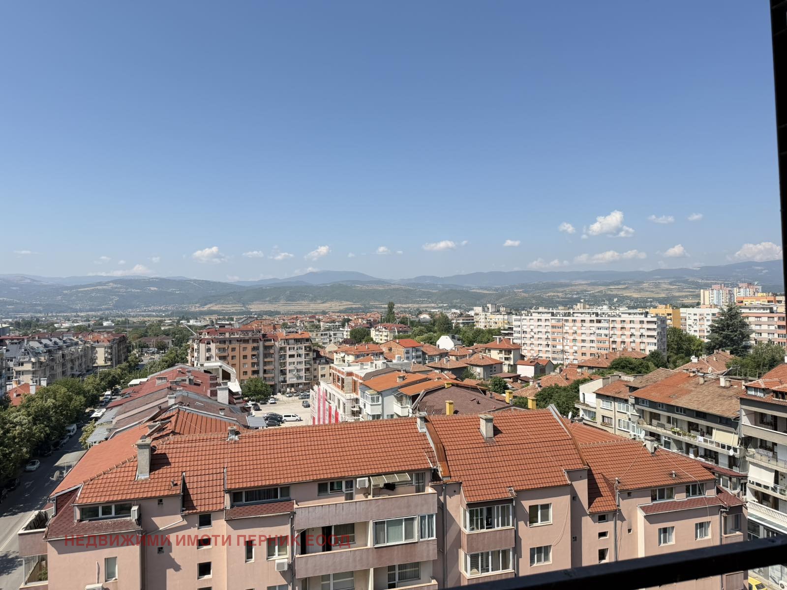 ������� ���������� | Imot.bg � ����������� 7