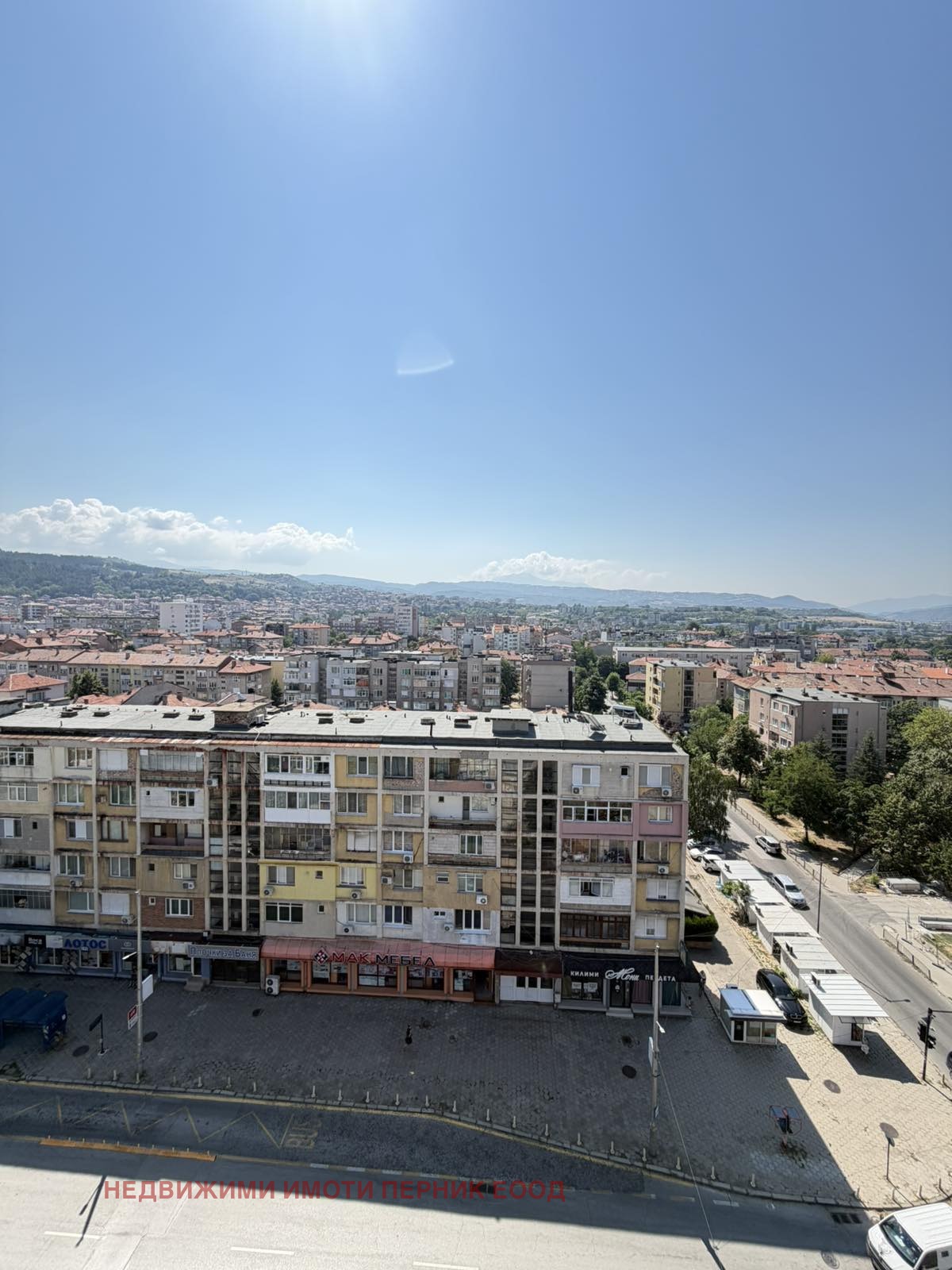 ������� ���������� | Imot.bg � ����������� 9