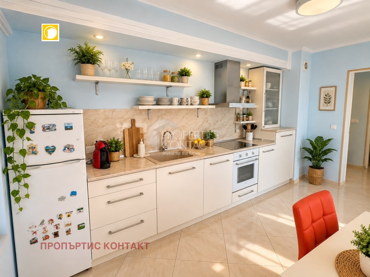 ������� ���������� | Imot.bg � ����������� 5