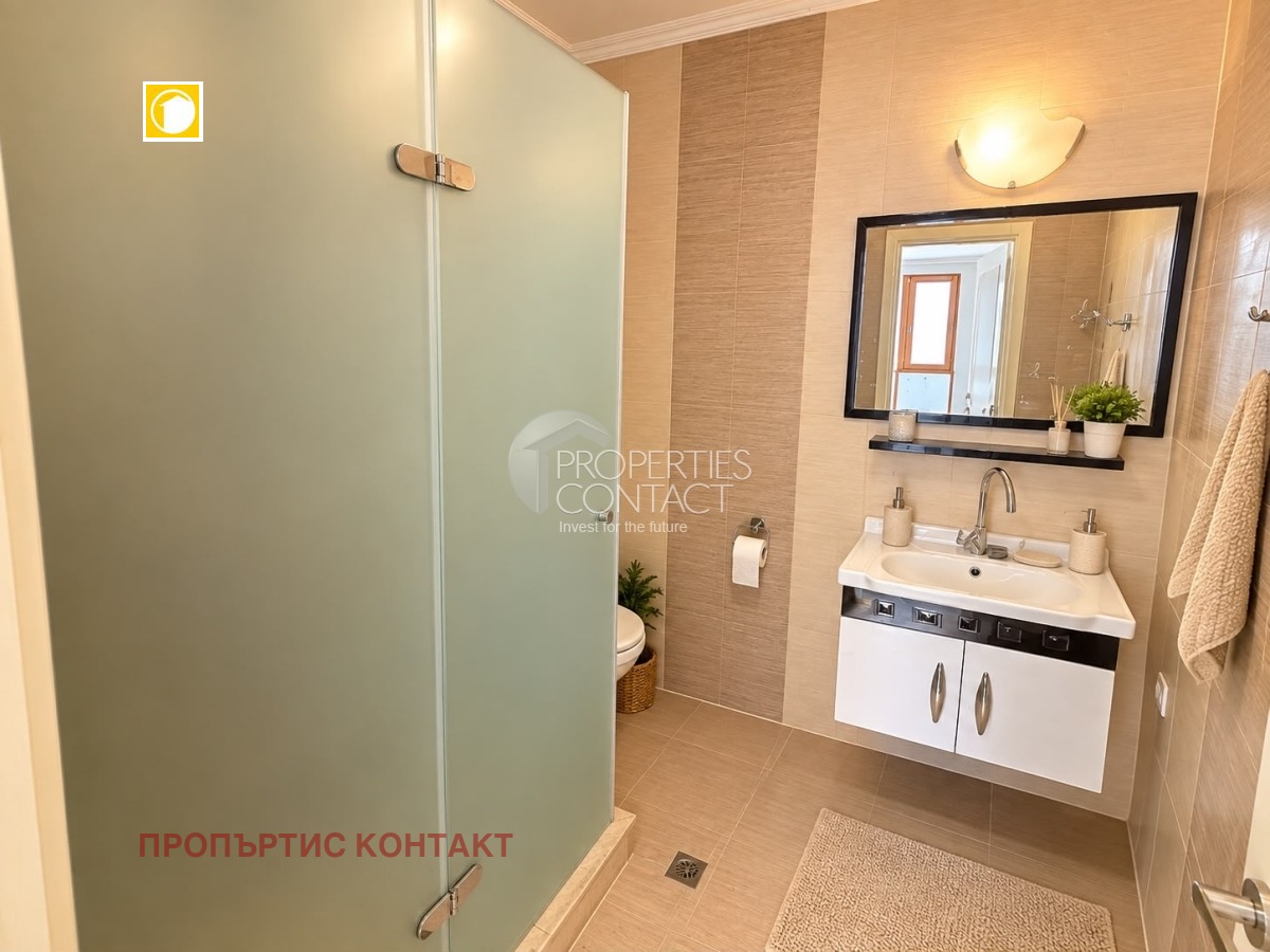 ������� ���������� | Imot.bg � ����������� 11