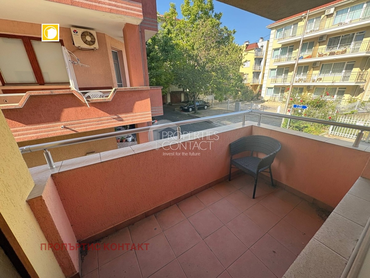 ������� ���������� | Imot.bg � ����������� 14