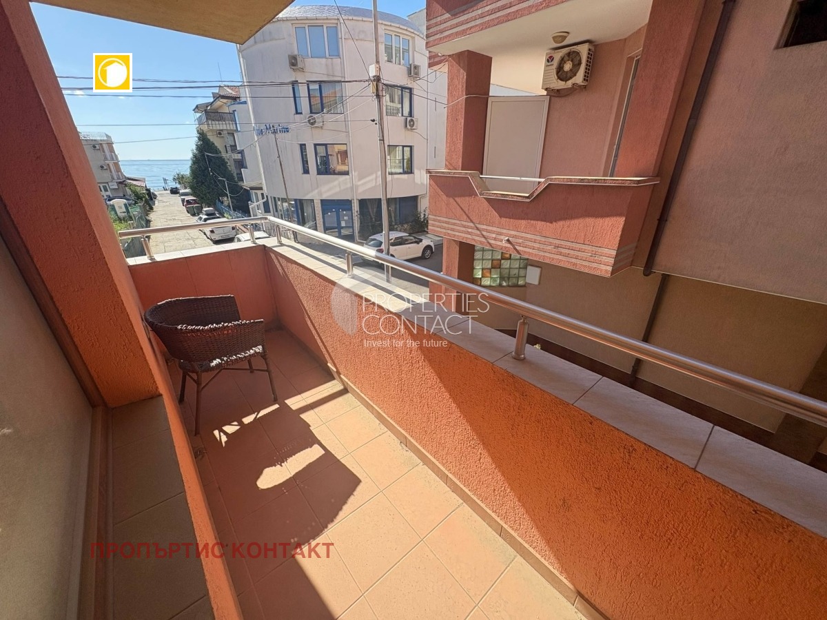 ������� ���������� | Imot.bg � ����������� 12