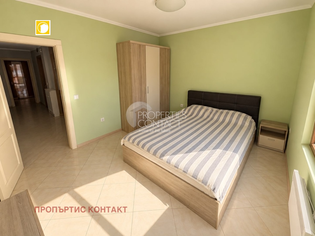 ������� ���������� | Imot.bg � ����������� 7