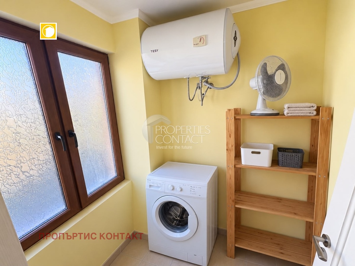 ������� ���������� | Imot.bg � ����������� 10