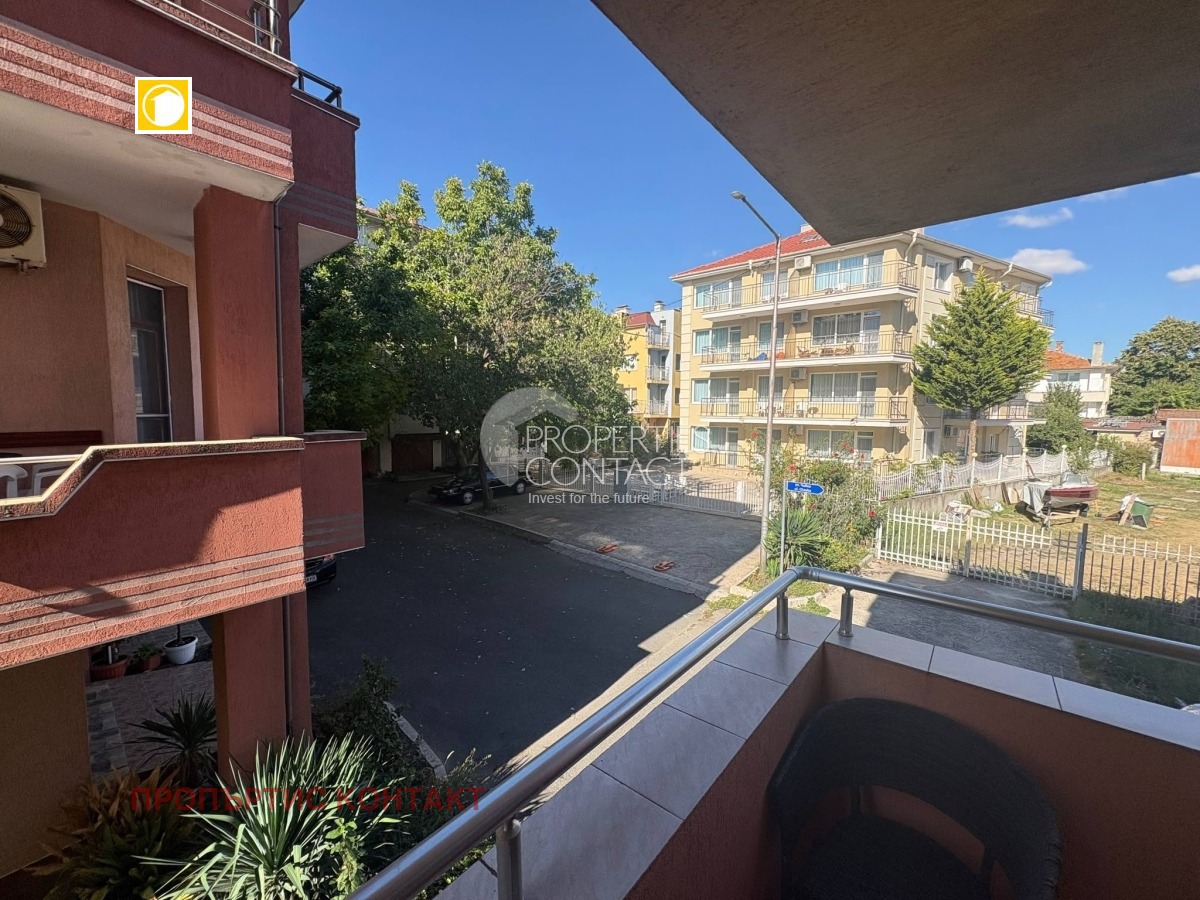 ������� ���������� | Imot.bg � ����������� 15