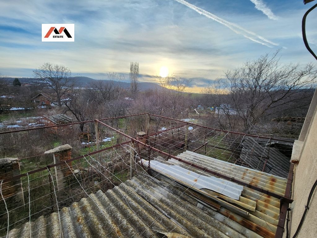 Продава КЪЩА | Imot.bg — изображение 3