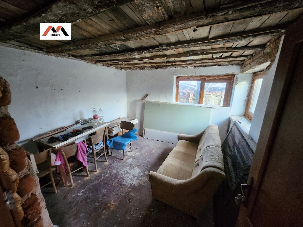 Продава КЪЩА | Imot.bg — изображение 4