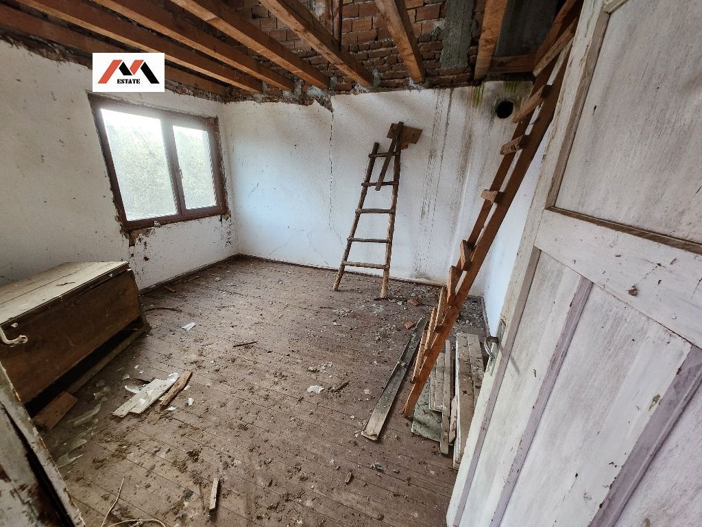 Продава КЪЩА | Imot.bg — изображение 7