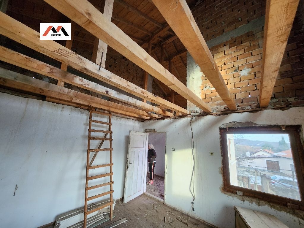 Продава КЪЩА | Imot.bg — изображение 8