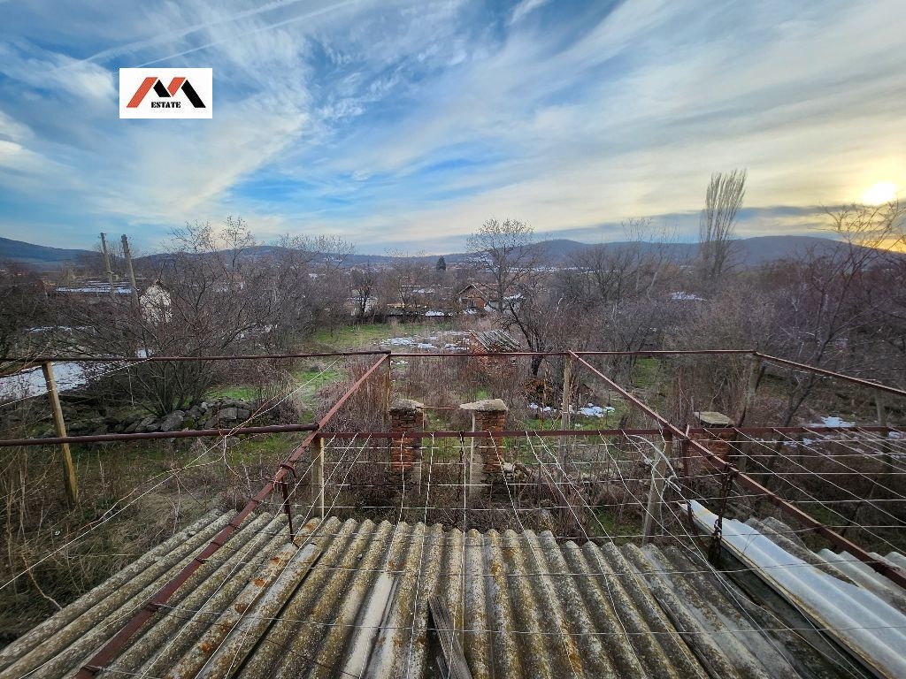 Продава КЪЩА | Imot.bg — изображение 2