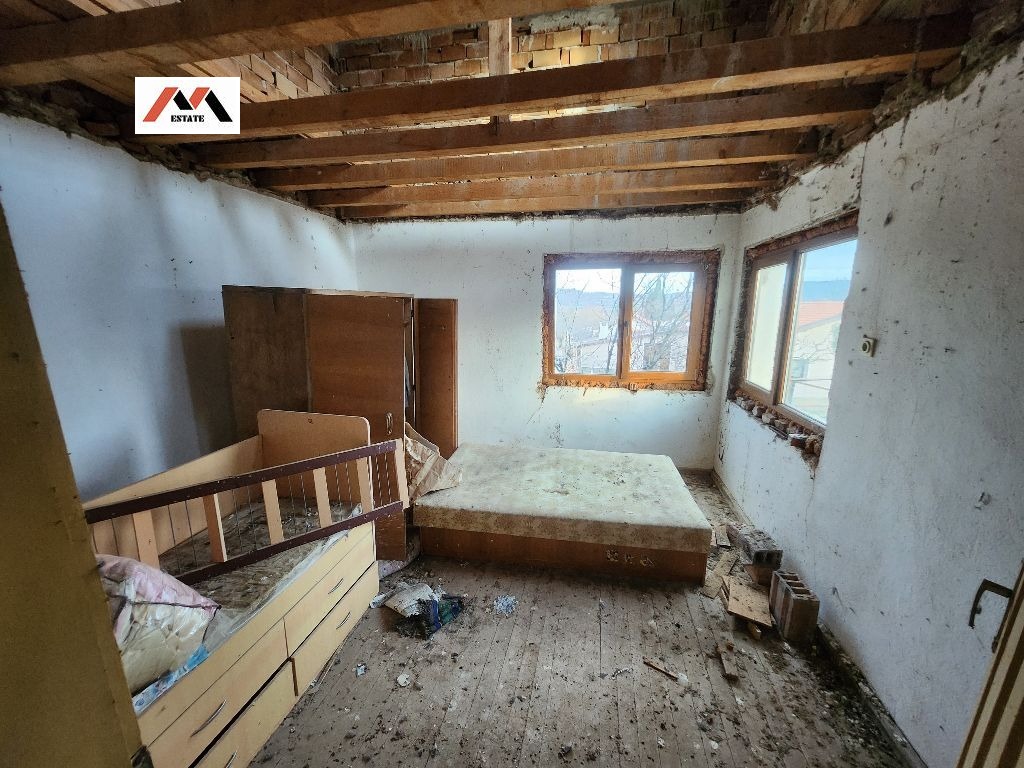 Продава КЪЩА | Imot.bg — изображение 6