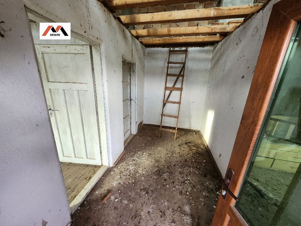 Продава КЪЩА | Imot.bg — изображение 5