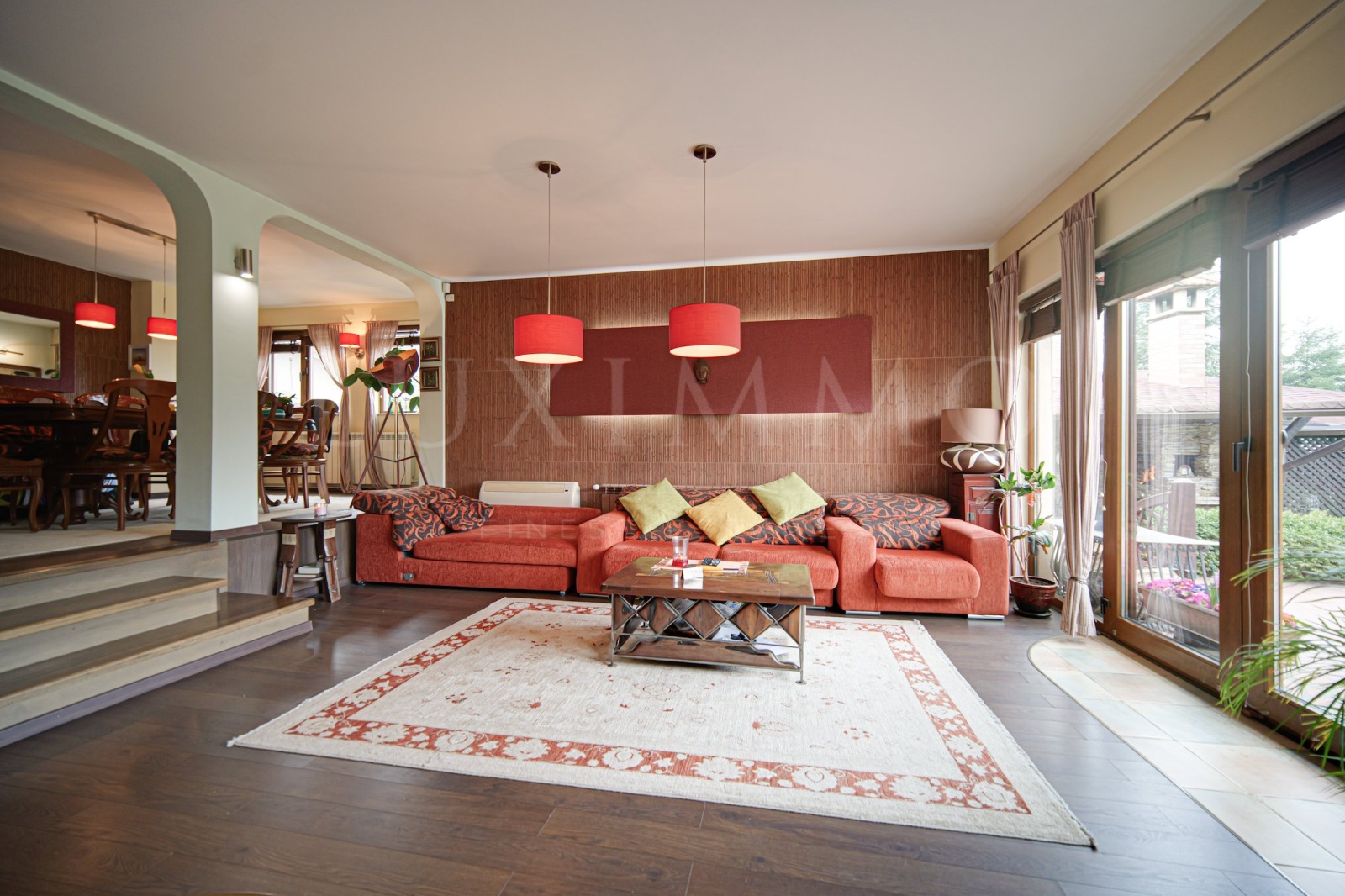 Продава КЪЩА | Imot.bg — изображение 4