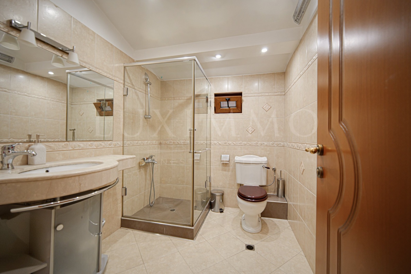 Продава КЪЩА | Imot.bg — изображение 10