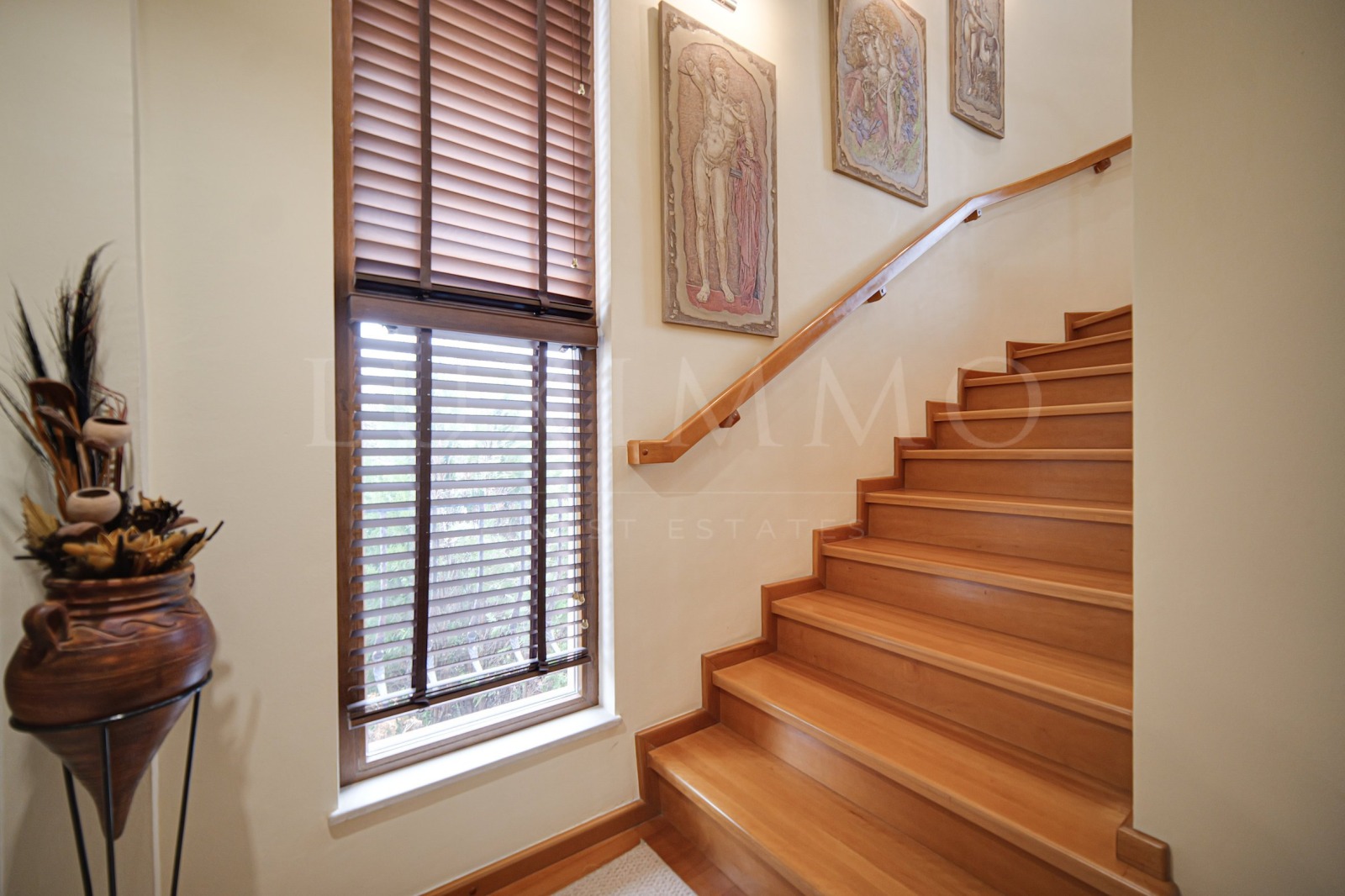 Продава КЪЩА | Imot.bg — изображение 13