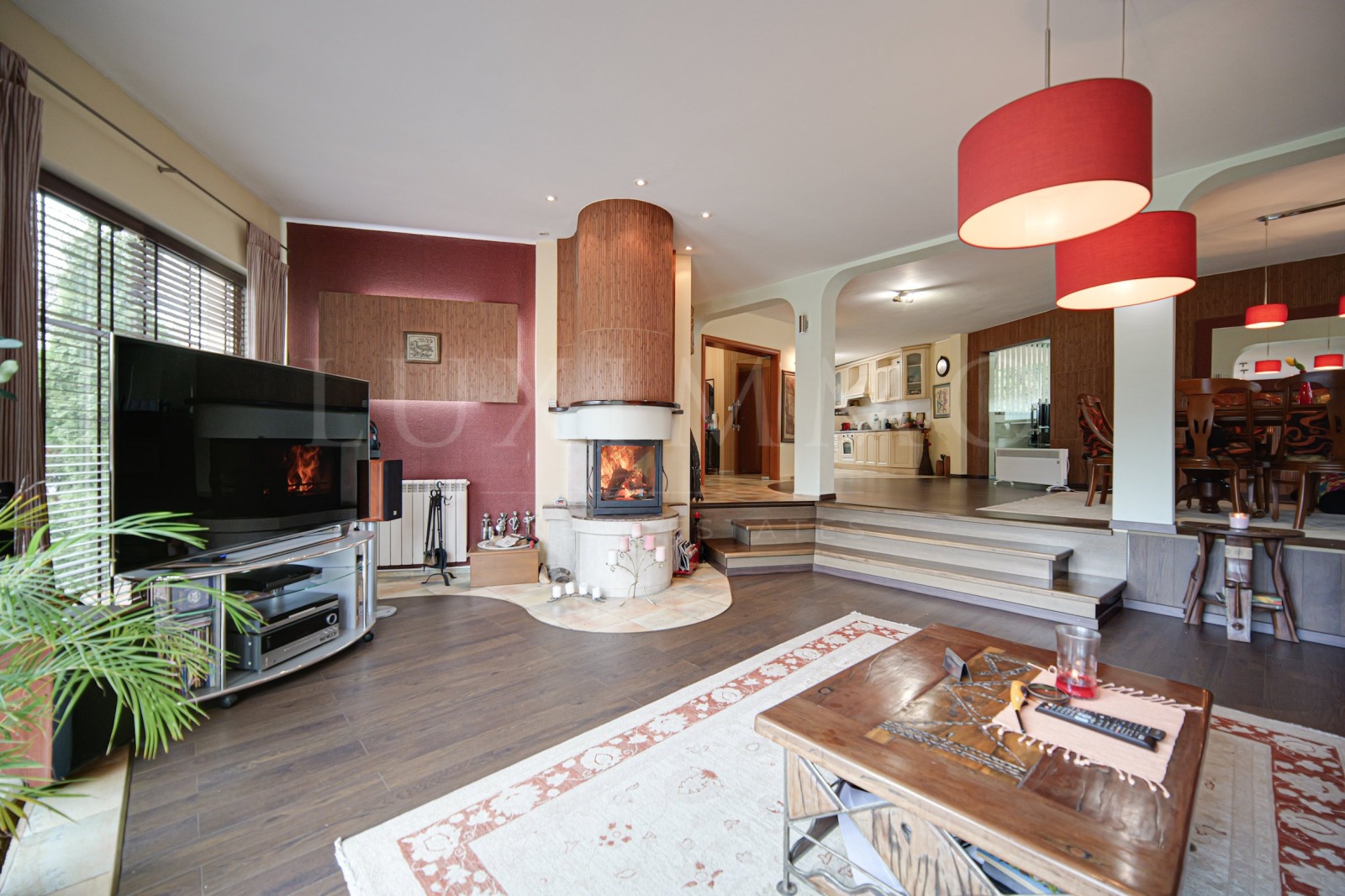 Продава КЪЩА | Imot.bg — изображение 5