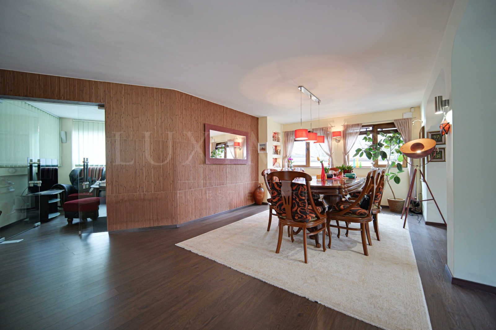 Продава КЪЩА | Imot.bg — изображение 7