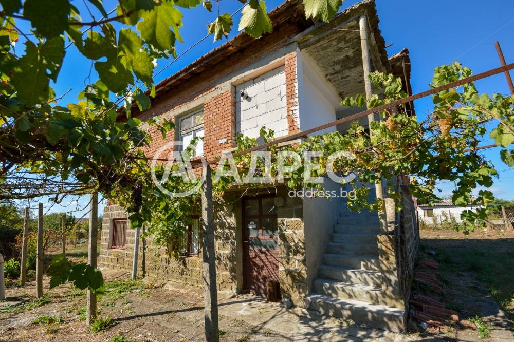 Продава КЪЩА | Imot.bg — изображение 3