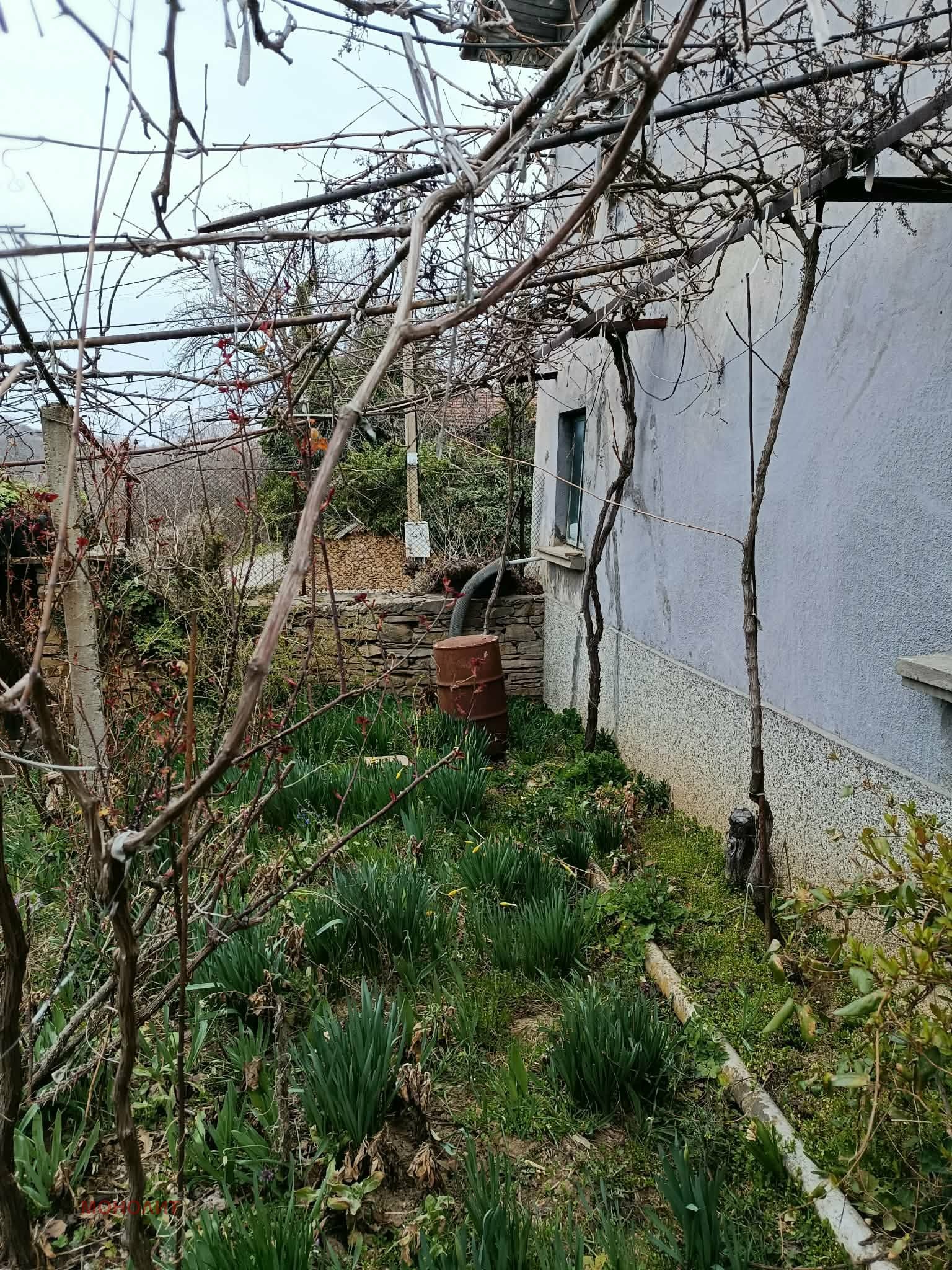 ������� ���� | Imot.bg � ����������� 3