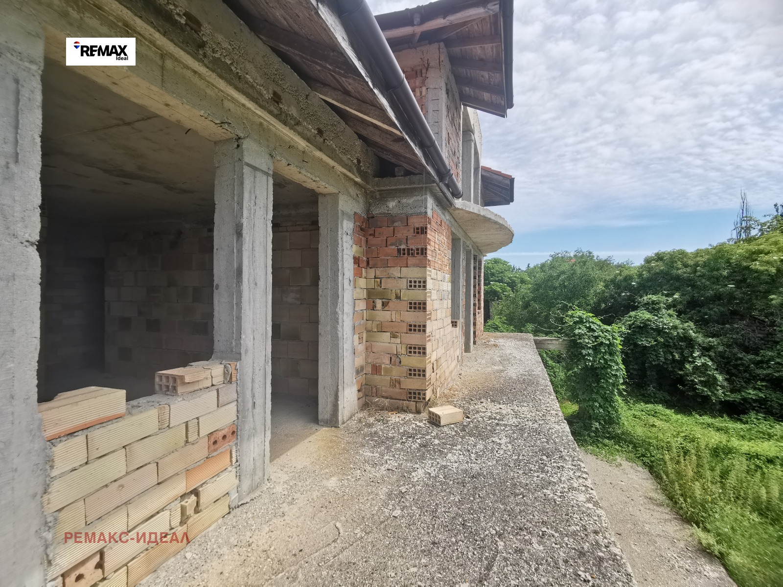 ������� ���� | Imot.bg � ����������� 1