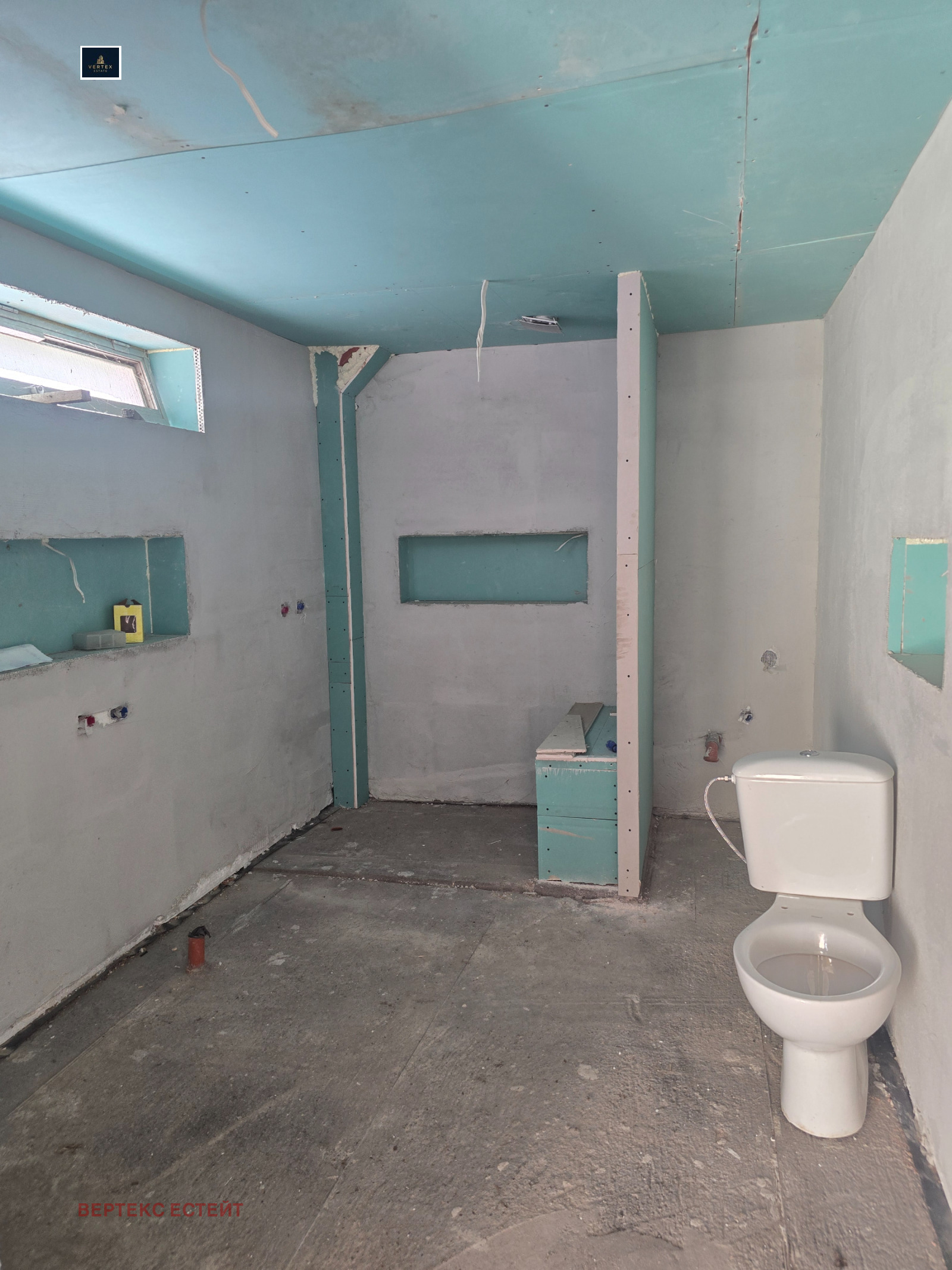 ������� ���� | Imot.bg � ����������� 13