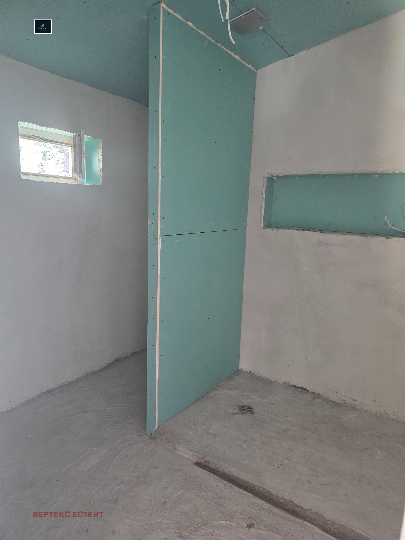 ������� ���� | Imot.bg � ����������� 12