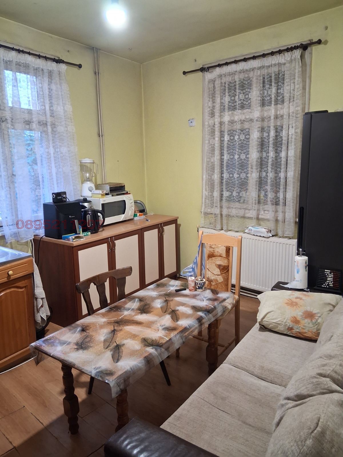 ������� ���� | Imot.bg � ����������� 14
