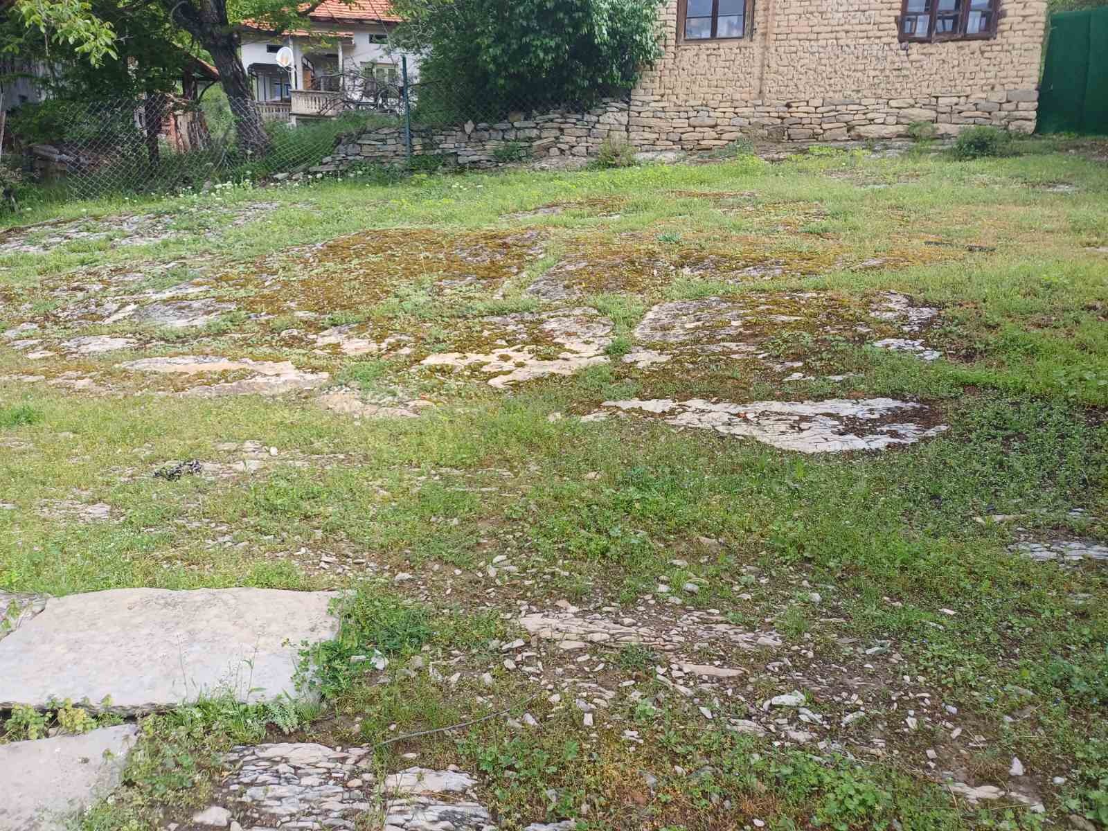 ������� ���� | Imot.bg � ����������� 12