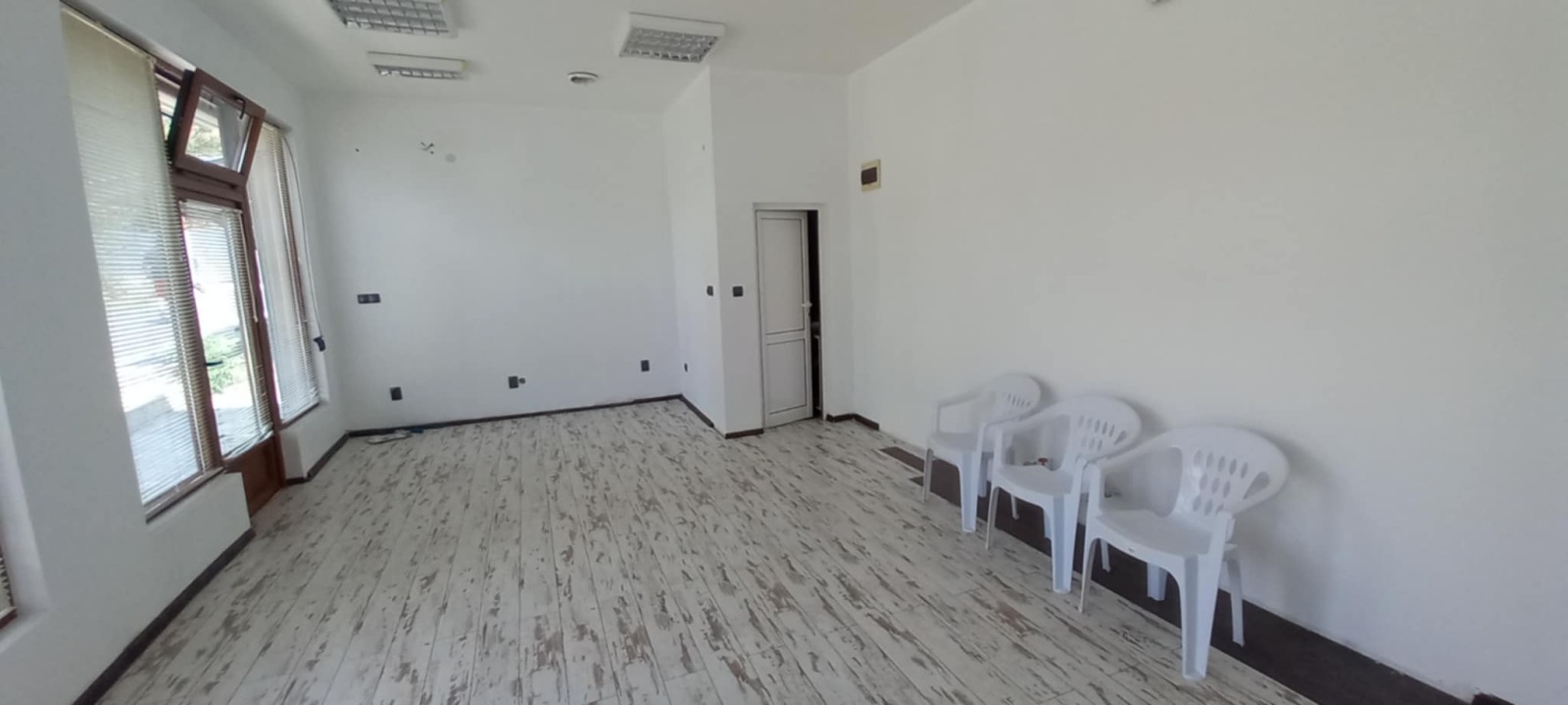 ������� ������� | Imot.bg � ����������� 2