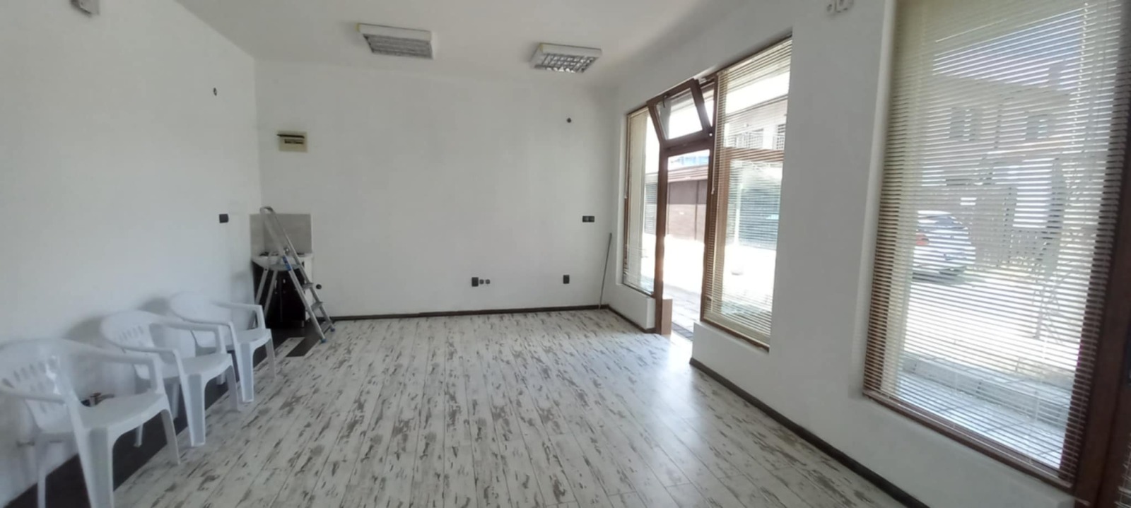 ������� ������� | Imot.bg � ����������� 1