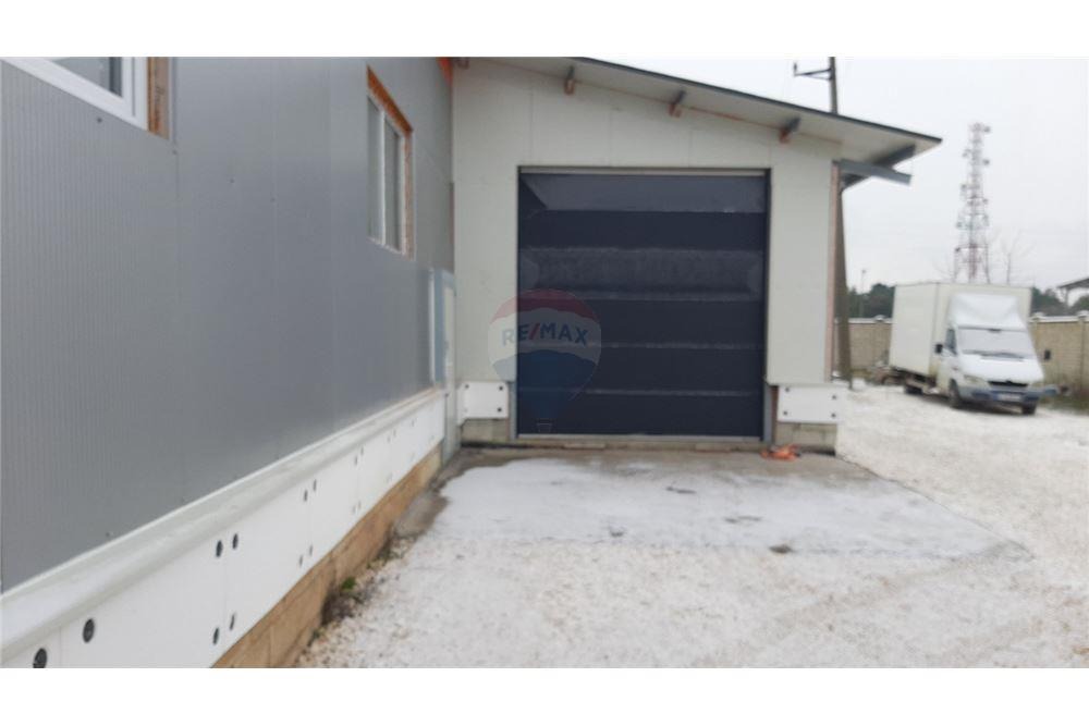 Продава ПРОМ. ПОМЕЩЕНИЕ | Imot.bg — изображение 5