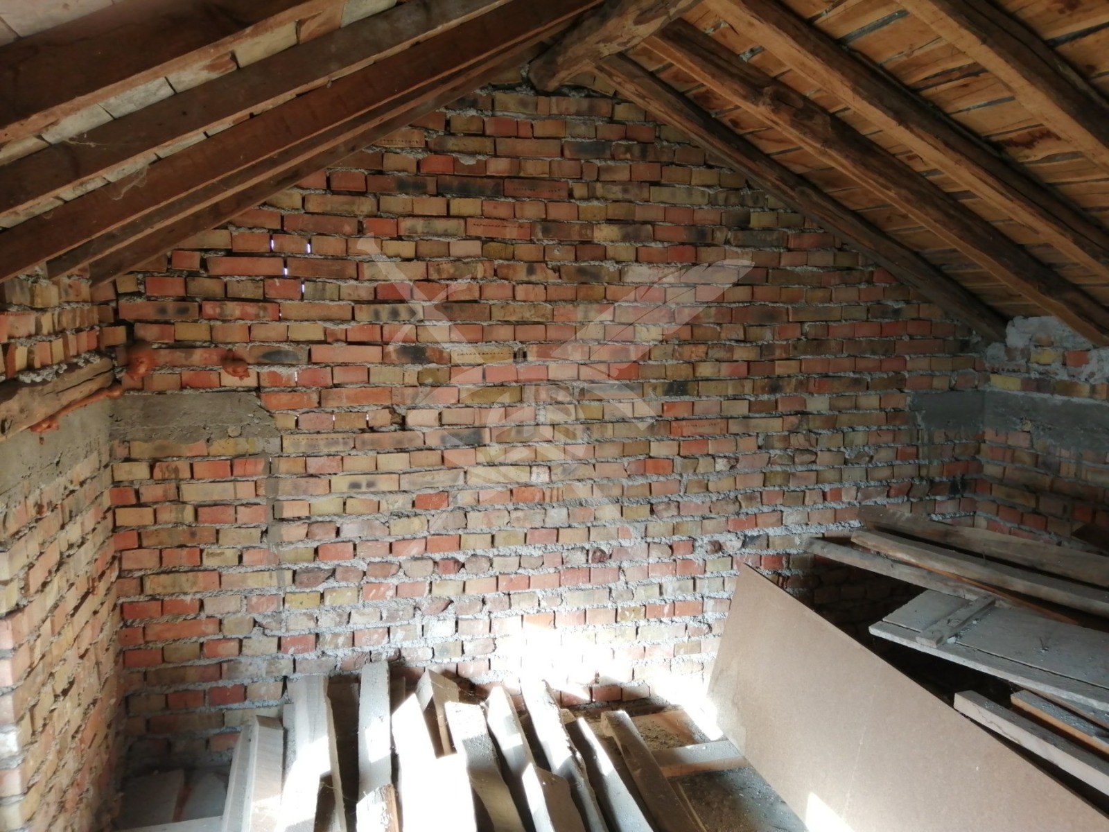 ������� ������ | Imot.bg � ����������� 2