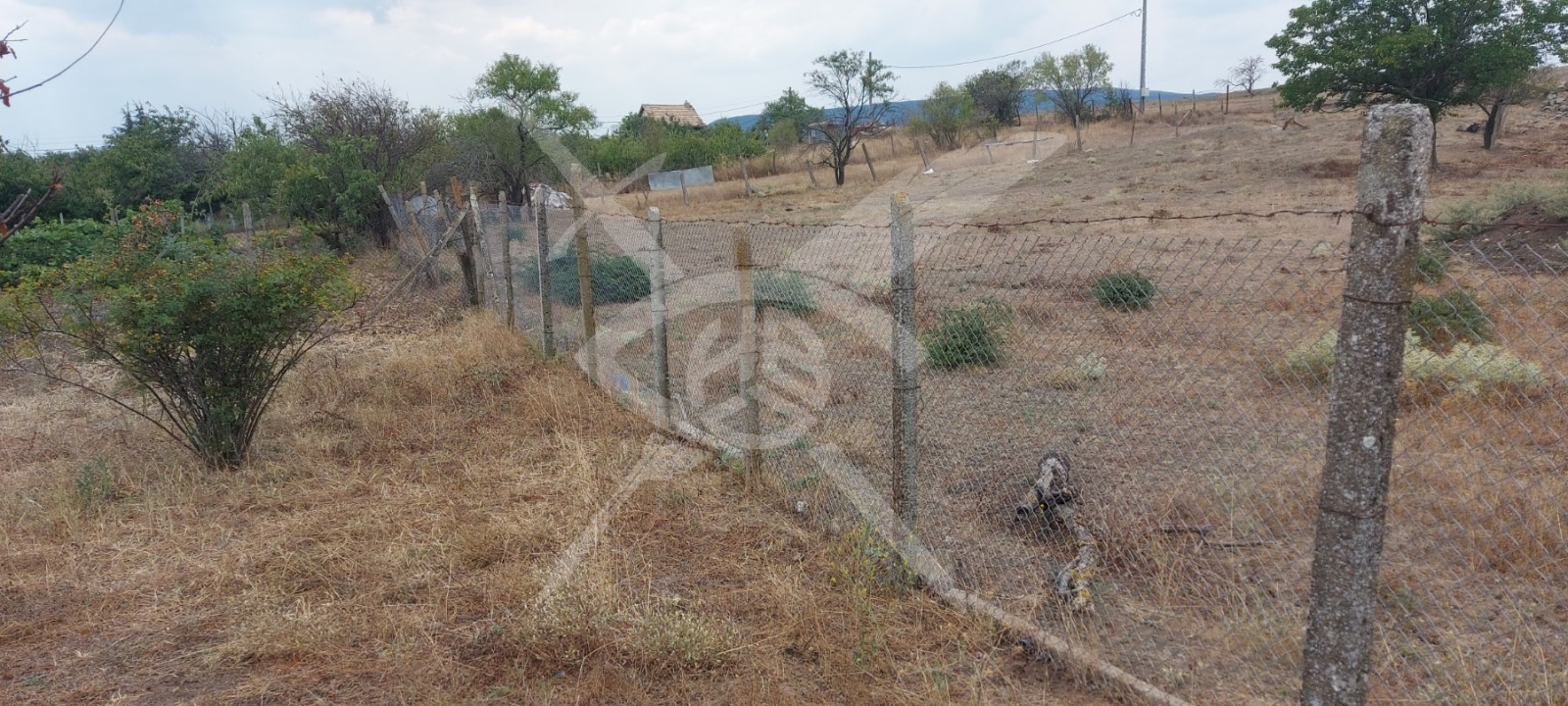 ������� ������ | Imot.bg � ����������� 1