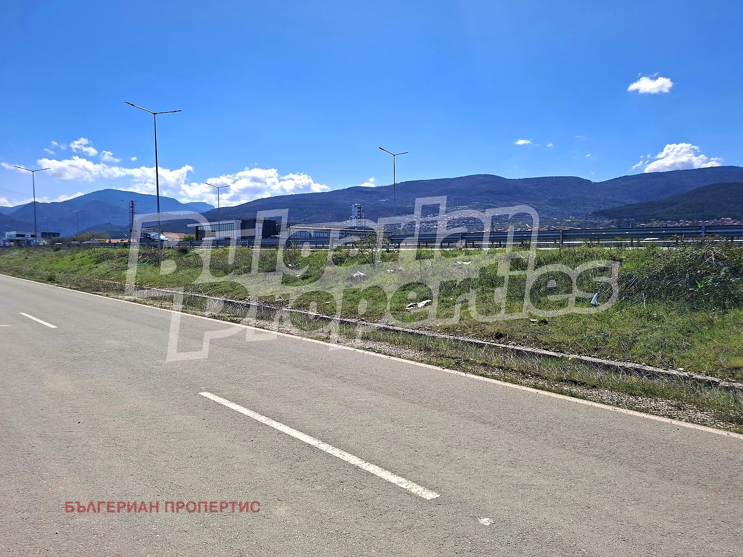 ������� ������ | Imot.bg � ����������� 3