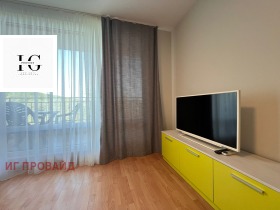  1- | Imot.bg    8