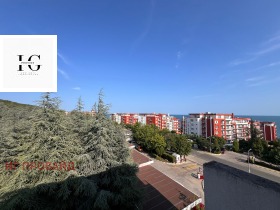  1- | Imot.bg    4