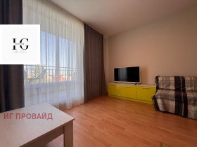  1- | Imot.bg    6