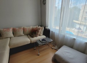 ������� 1-����� | Imot.bg � ����� ������ 2