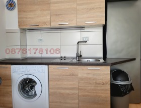������� 1-����� | Imot.bg � ����� ������ 12