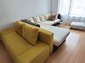 ������� 1-����� | Imot.bg � ����� ������ 8