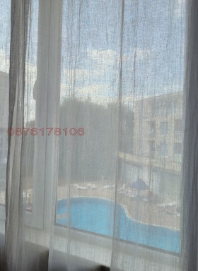 ������� 1-����� | Imot.bg � ����� ������ 4