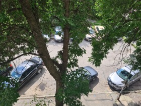 ������� 1-����� | Imot.bg � ����� ������ 7
