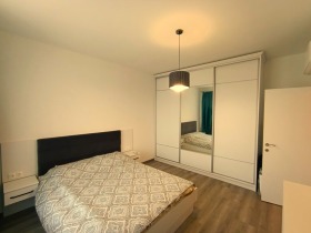 1 chambre Hristo Smirnenski, Plovdiv 5