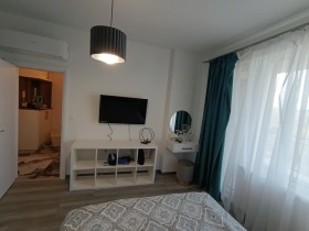 1 Schlafzimmer Hristo Smirnenski, Plowdiw 7