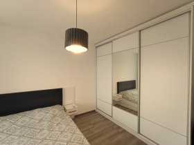 1 chambre Hristo Smirnenski, Plovdiv 6