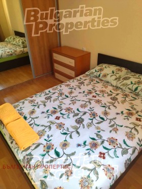 1 Schlafzimmer Bjala, region Varna 3