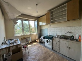  2- | Imot.bg    4