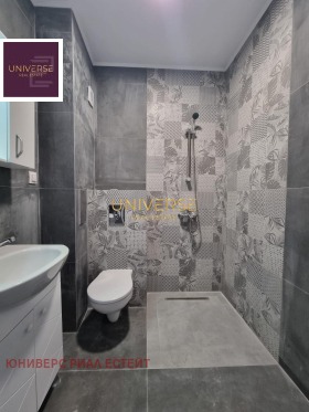 ������� 2-����� | Imot.bg � ����� ������ 14